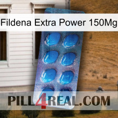 Fildena Extra Power 150Mg viagra1